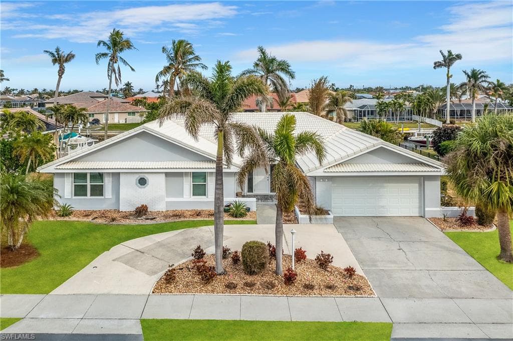 760 Bal Harbor BLVD PUNTA GORDA, FL 33950