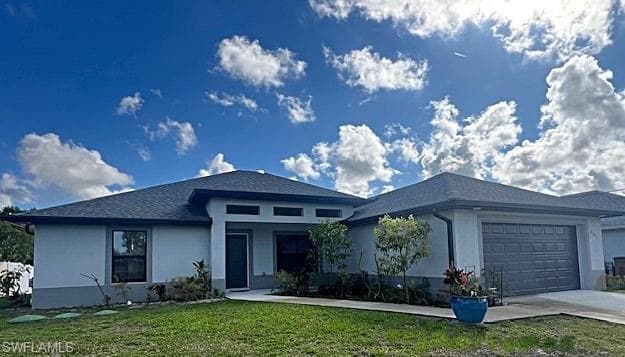 6341 Astoria AVE FORT MYERS, FL 33905