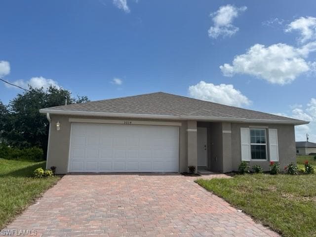 3014 65th ST W LEHIGH ACRES, FL 33971
