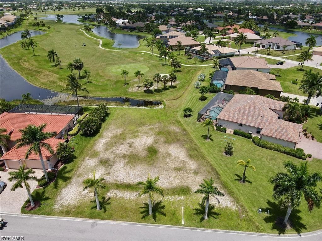 11682 Royal Tee CIR CAPE CORAL, FL 33991