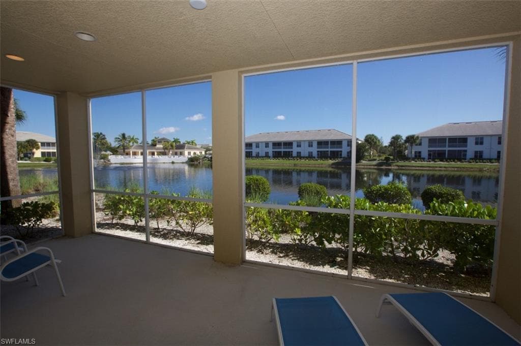 14533 Dolce Vista RD 101 FORT MYERS, FL 33908