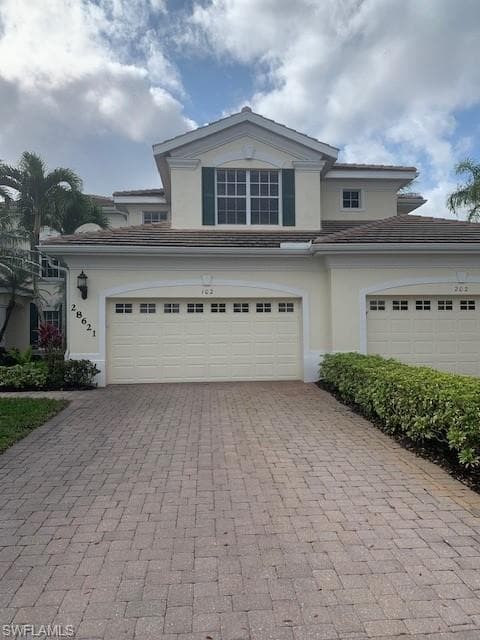 28621 San Lucas LN 102 BONITA SPRINGS, FL 34135