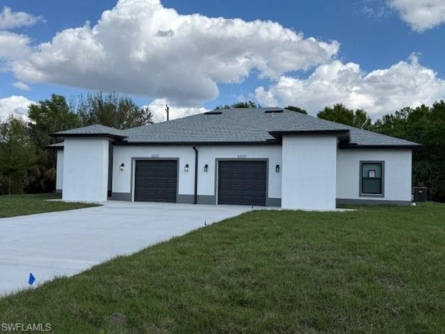 6028 Lacota AVE FORT MYERS, FL 33905