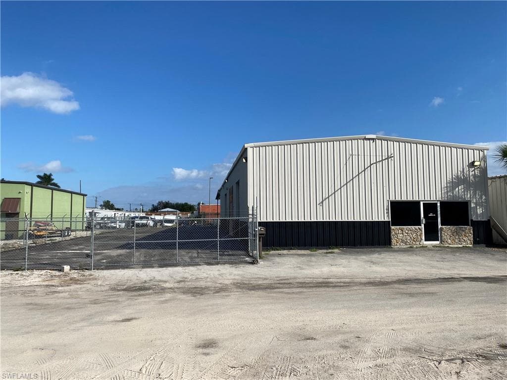 1941 Custom DR FORT MYERS, FL 33907