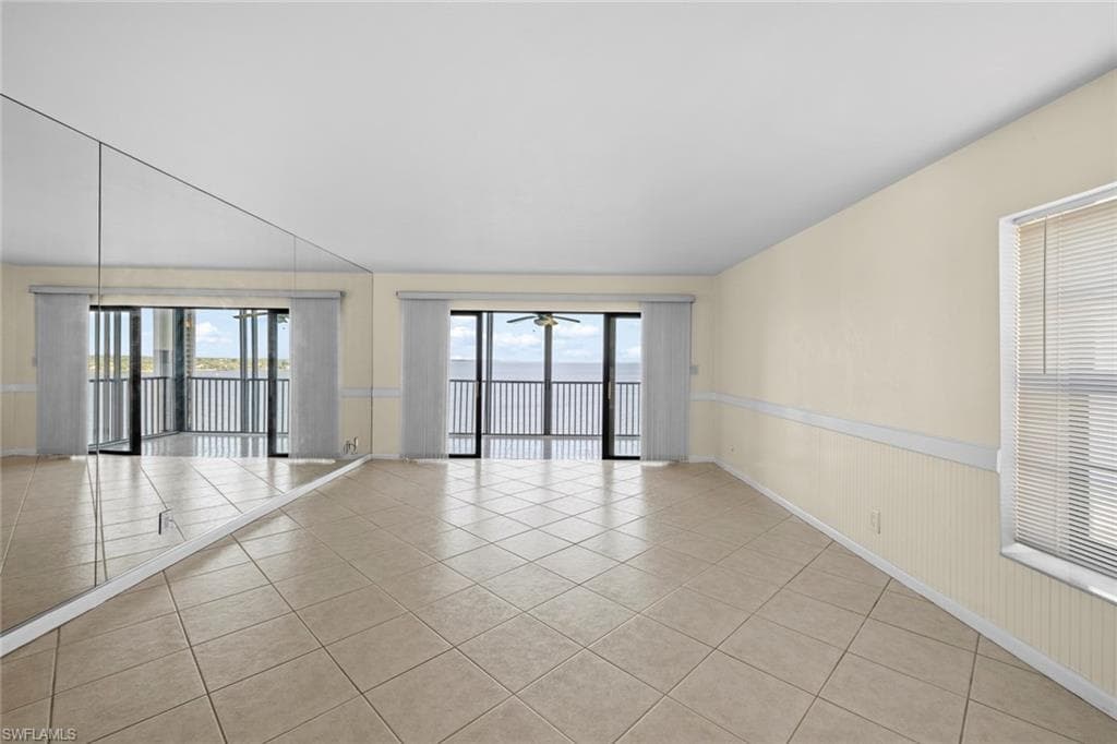 3350 N Key DR 814 NORTH FORT MYERS, FL 33903