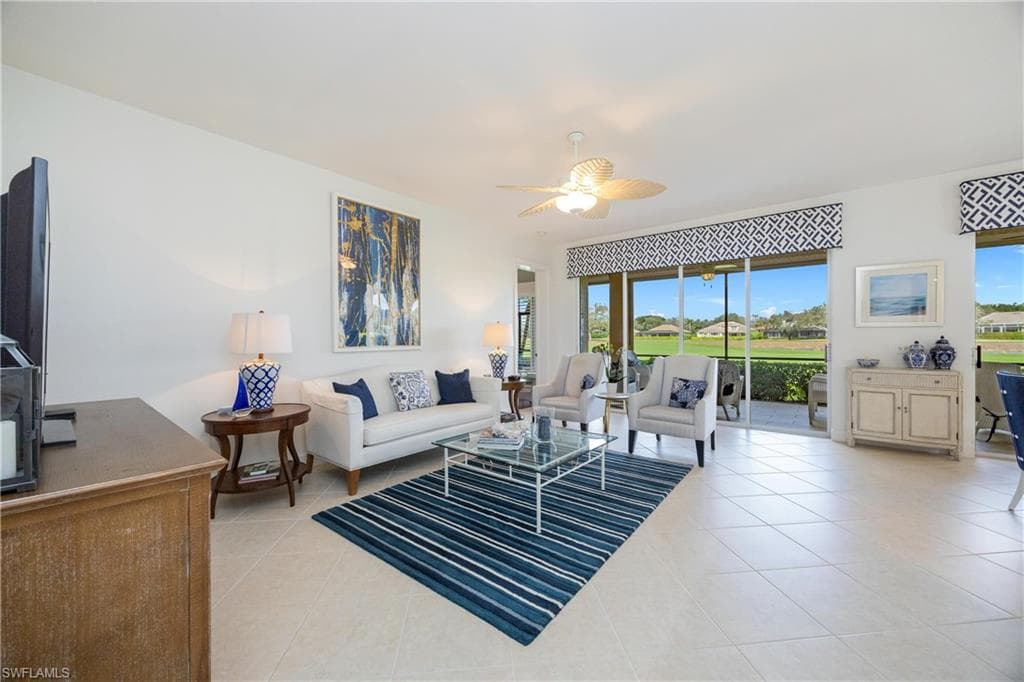 802 Regency Reserve CIR 1002 NAPLES, FL 34119