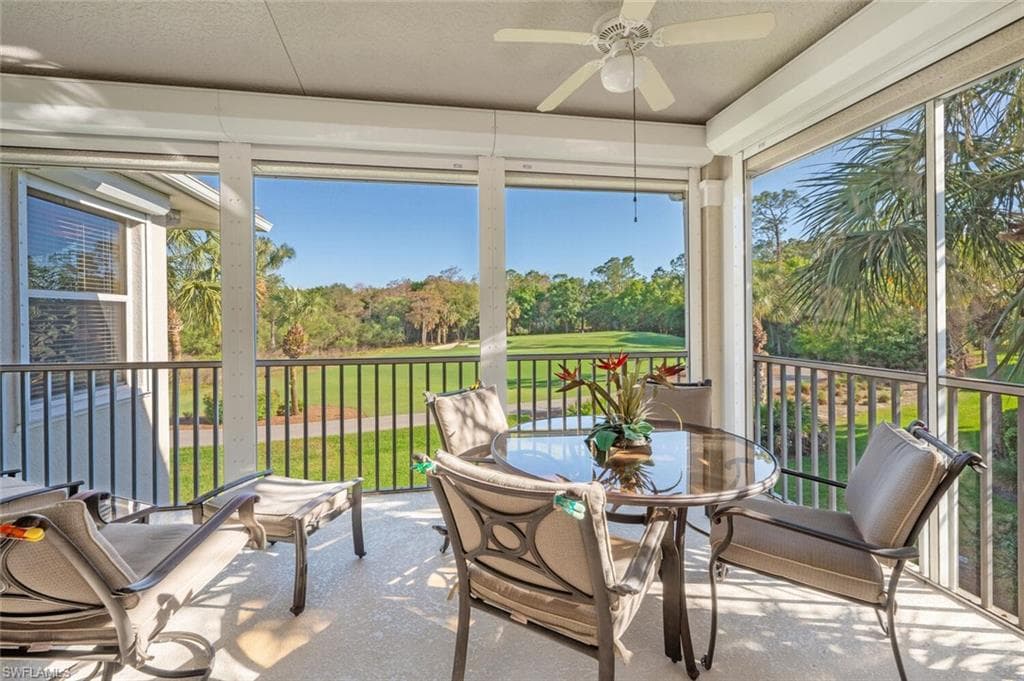 4970 Shaker Heights CT 202 NAPLES, FL 34112