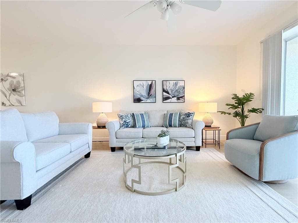 8605 Naples Heritage DR 2-216 NAPLES, FL 34112
