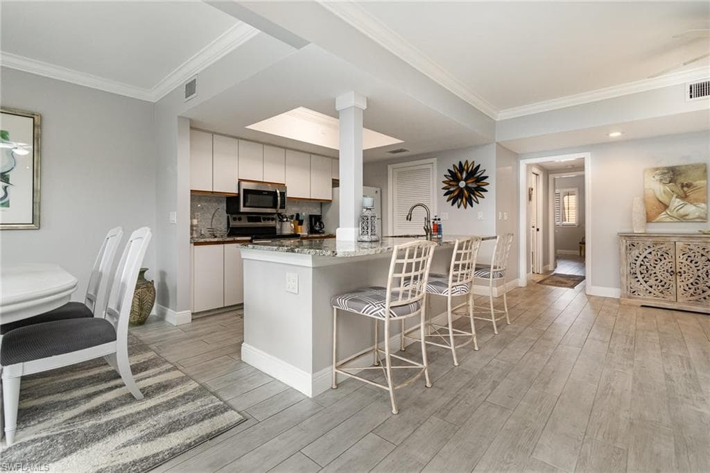 64 4th ST C103 BONITA SPRINGS, FL 34134