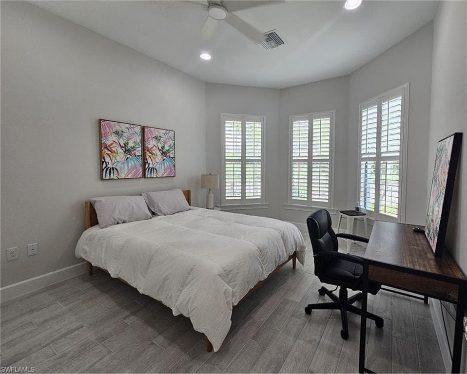 6839 Saona CT NAPLES, FL 34113