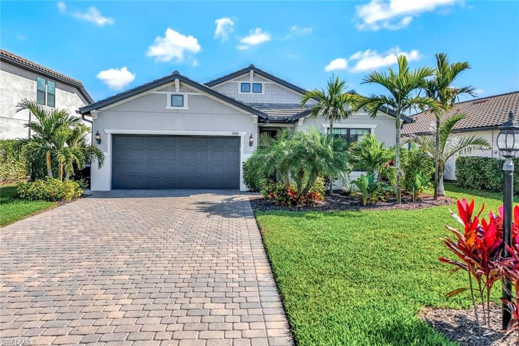 19585 Deming LN ESTERO, FL 33928