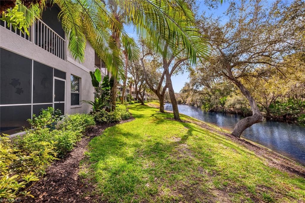 25212 Pelican Creek CIR 102 BONITA SPRINGS, FL 34134