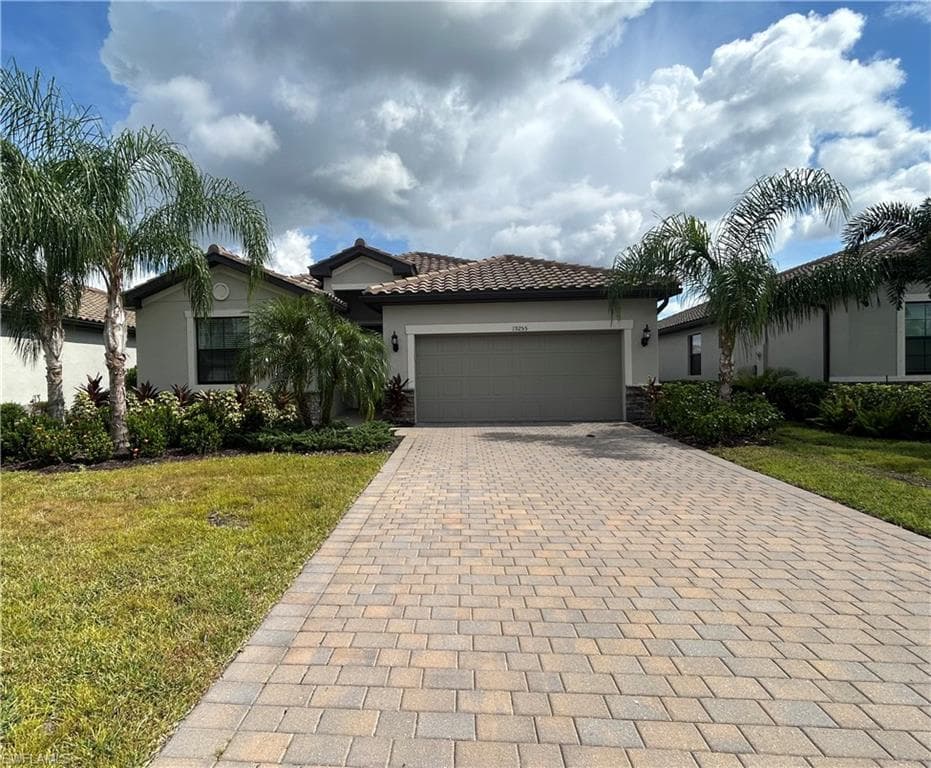 19255 Elston WAY ESTERO, FL 33928