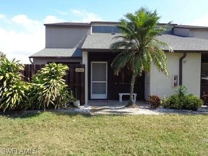 12962 Elm Creek CT FORT MYERS, FL 33919