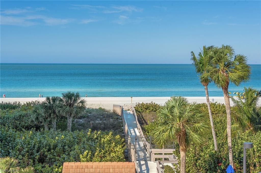 720 Collier BLVD 205 MARCO ISLAND, FL 34145