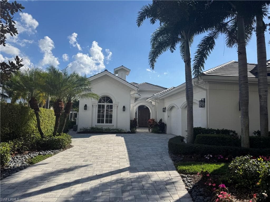 10640 Via Milano DR MIROMAR LAKES, FL 33913