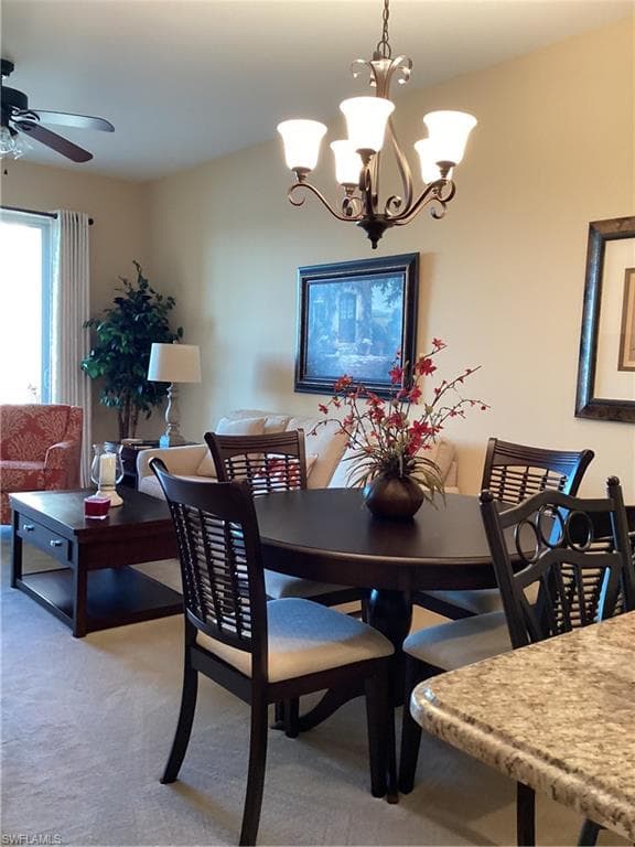 14571 Legends BLVD N 306 FORT MYERS, FL 33912