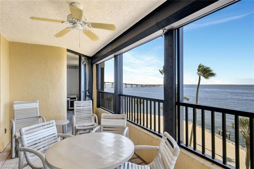 15021 Punta Rassa RD 403 FORT MYERS, FL 33908
