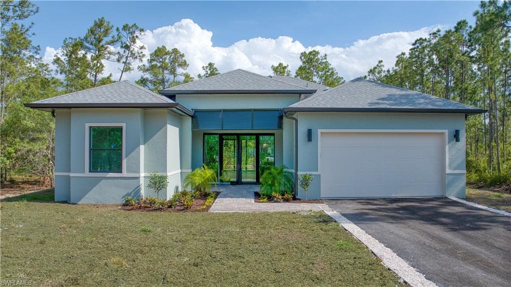 3464 68th AVE NE NAPLES, FL 34120