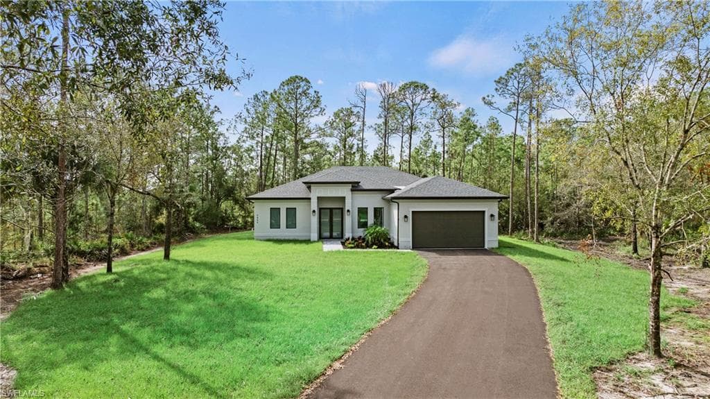 3488 68th AVE NE NAPLES, FL 34120
