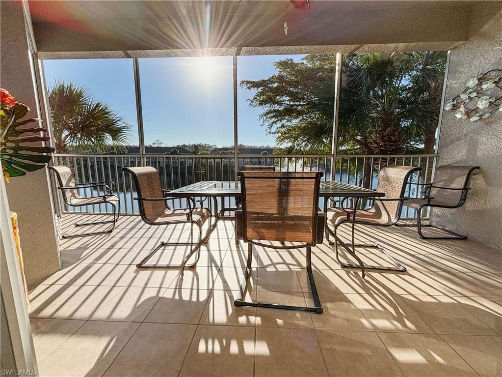 10025 Sky View WAY 1105 FORT MYERS, FL 33913
