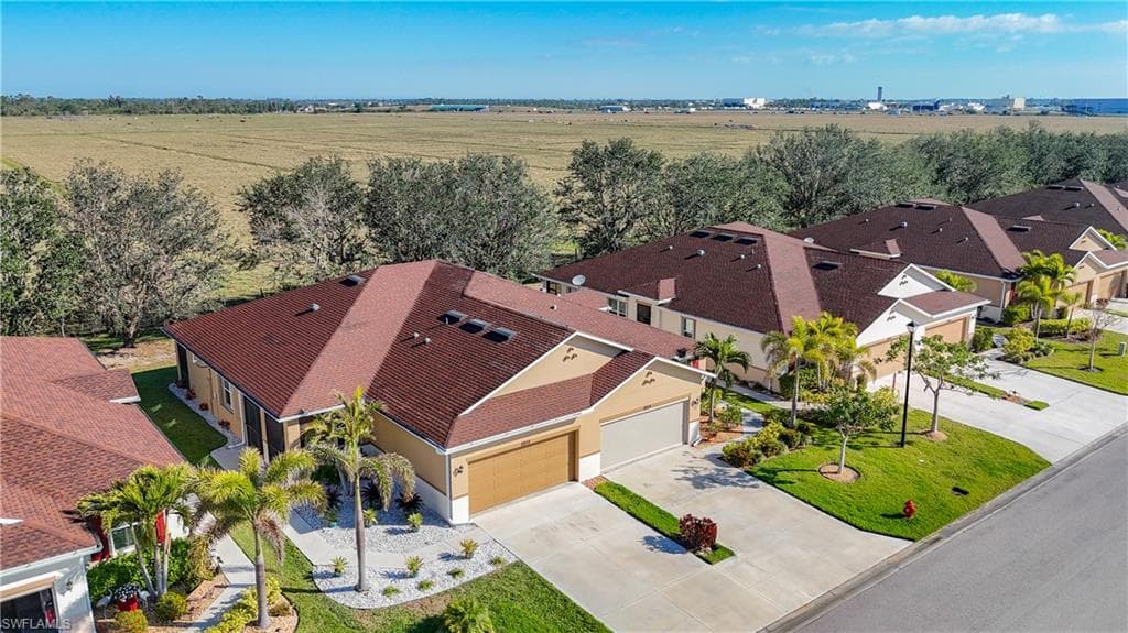 8858 Tuscany Isles DR PUNTA GORDA, FL 33950