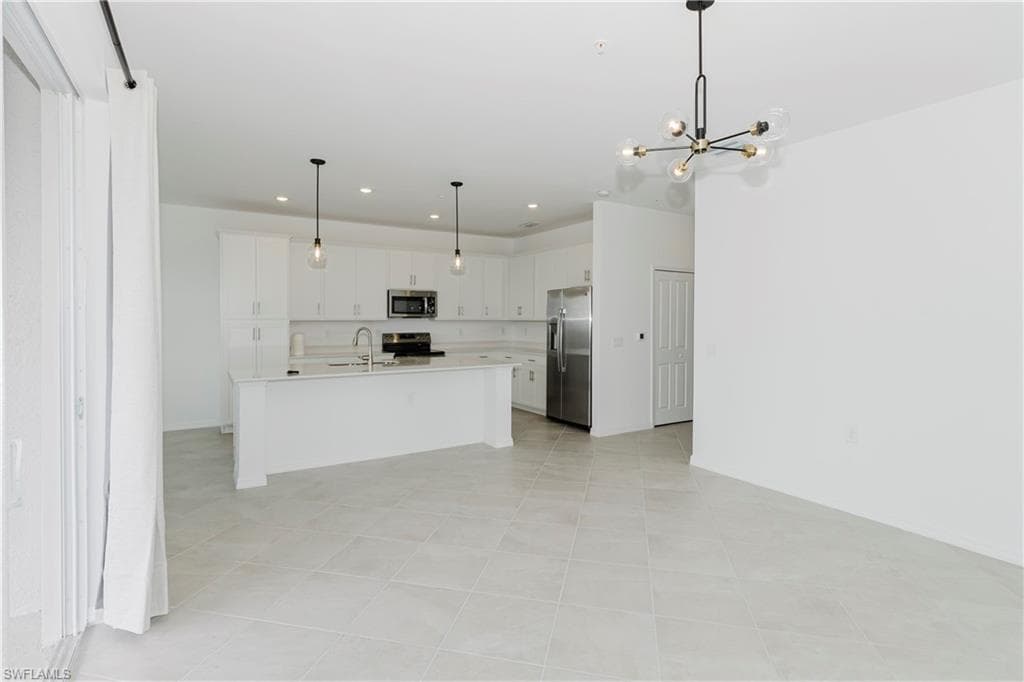 5555 Double Eagle CIR 3942 AVE MARIA, FL 34142