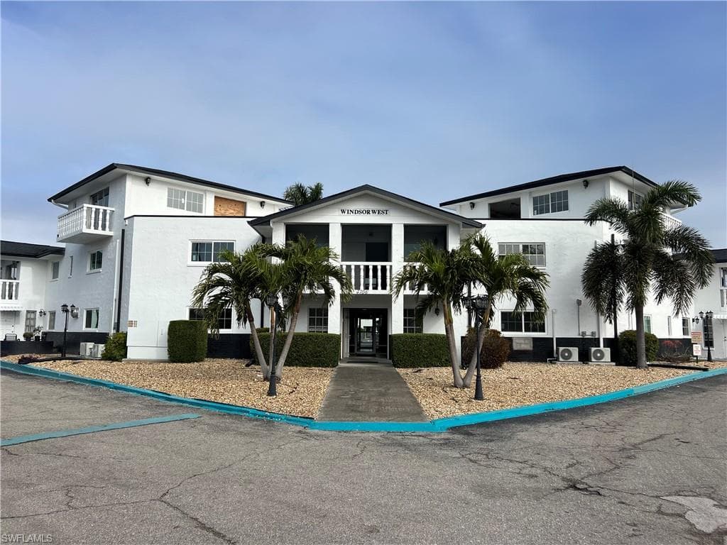 3704 Broadway 106 FORT MYERS, FL 33901