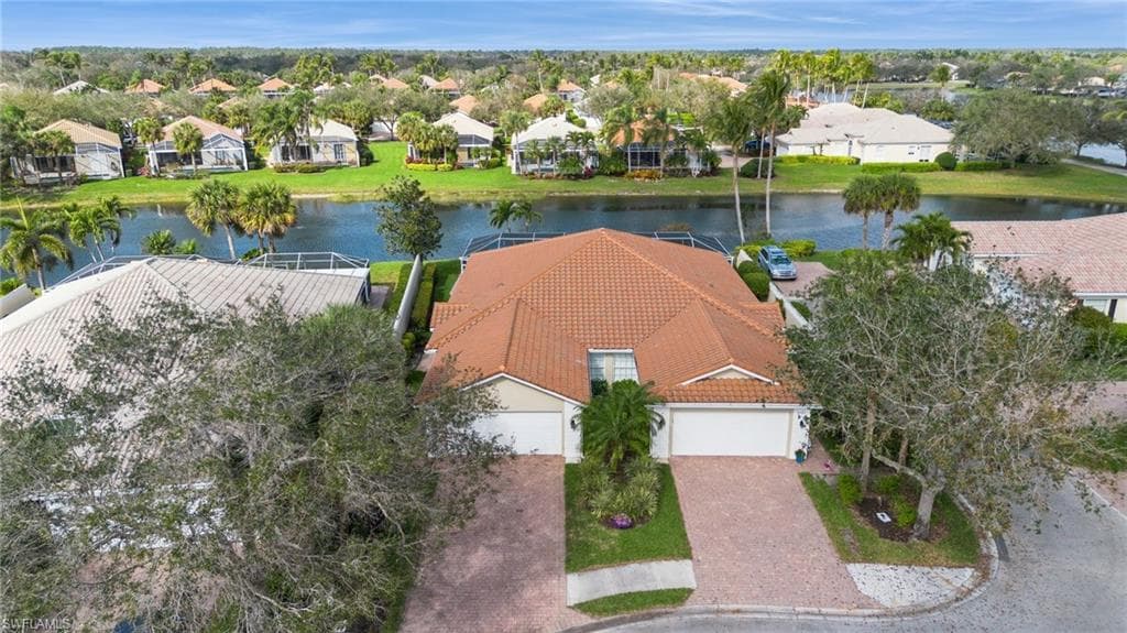 3097 Futuna LN NAPLES, FL 34119