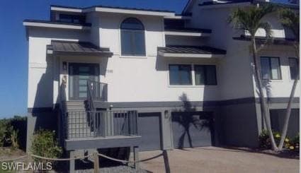17035 Marina Cove LN FORT MYERS, FL 33908
