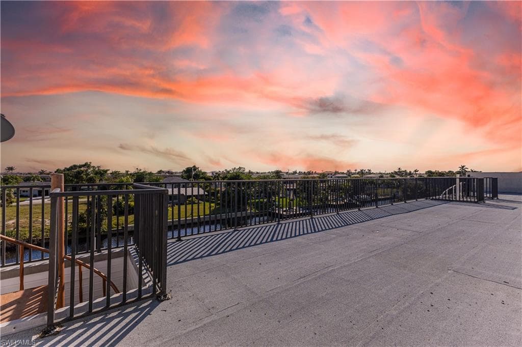 1754 Cape Coral PKWY E 108 CAPE CORAL, FL 33904