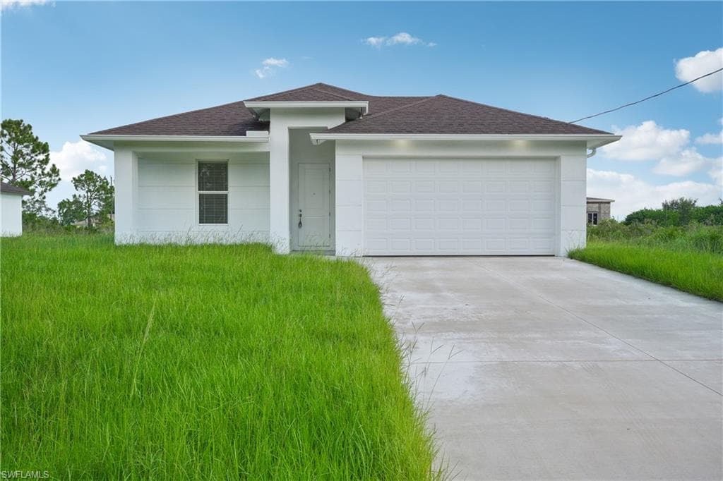 3306 56th ST W LEHIGH ACRES, FL 33971