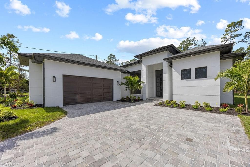 2345 19th ST SW NAPLES, FL 34117