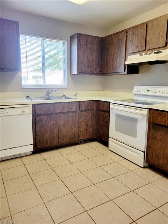 202 SE 24th AVE 2 CAPE CORAL, FL 33990