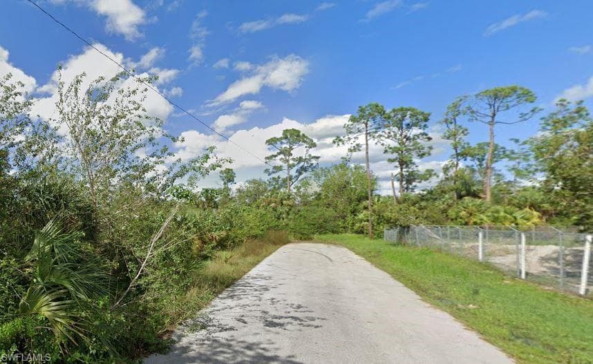 871 Spratt BLVD LABELLE, FL 33935