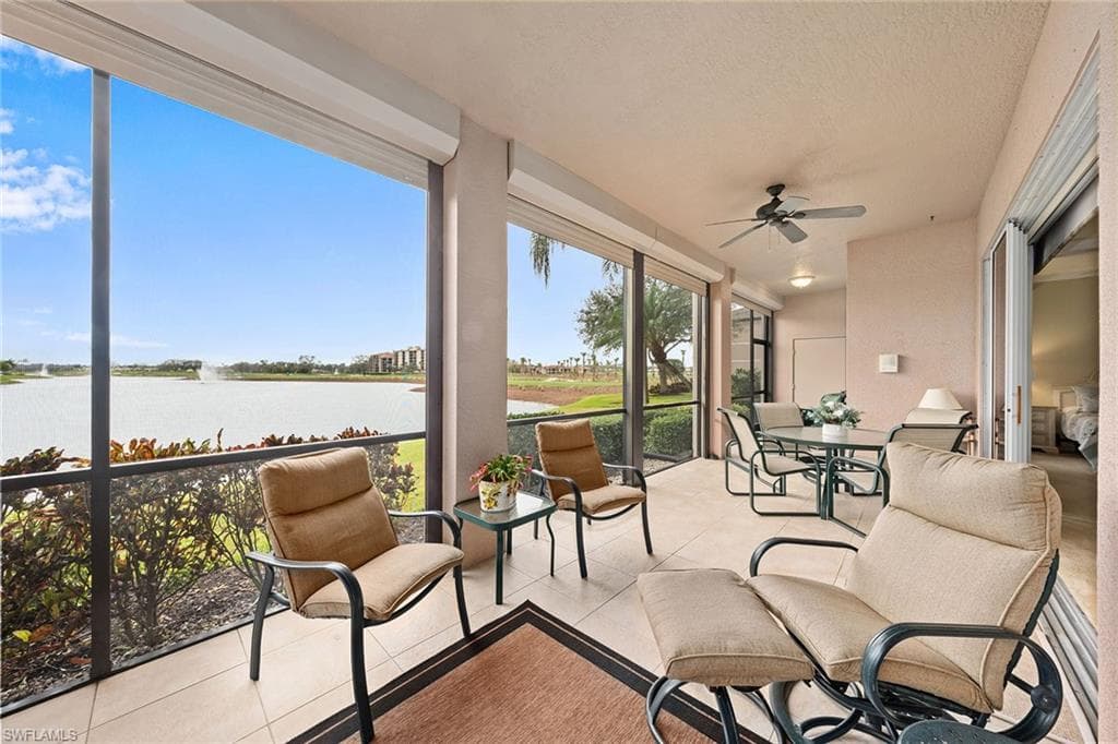734 Regency Reserve CIR 2701 NAPLES, FL 34119