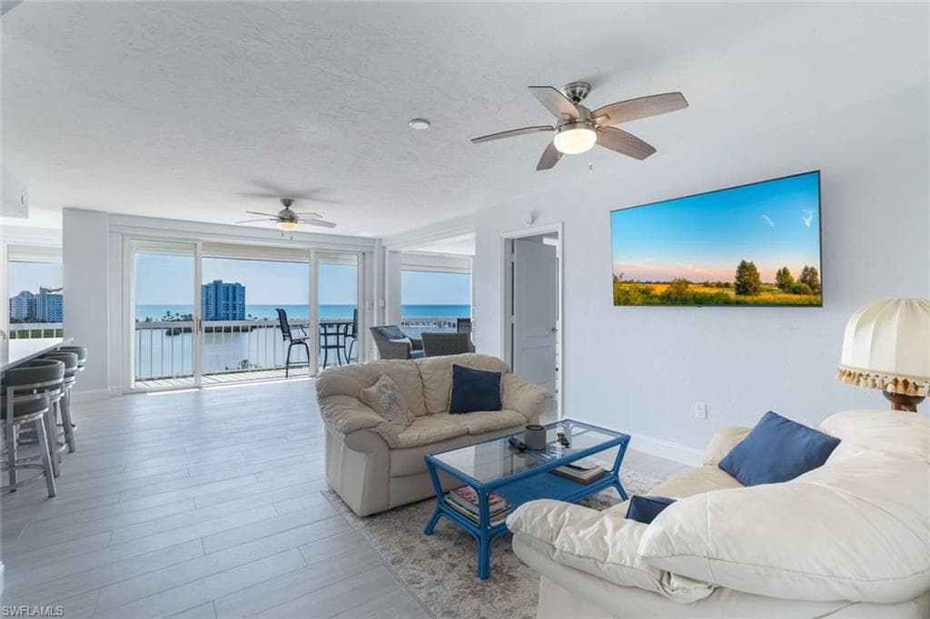 5501 Heron Point DR 904 NAPLES, FL 34108