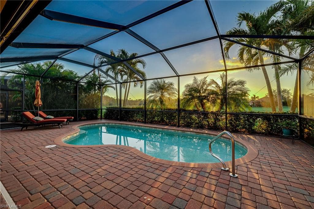 28574 Westmeath CT BONITA SPRINGS, FL 34135