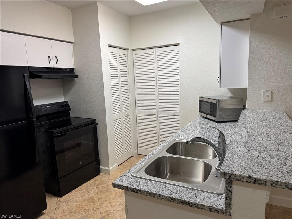 27123 Matheson AVE 106 BONITA SPRINGS, FL 34135