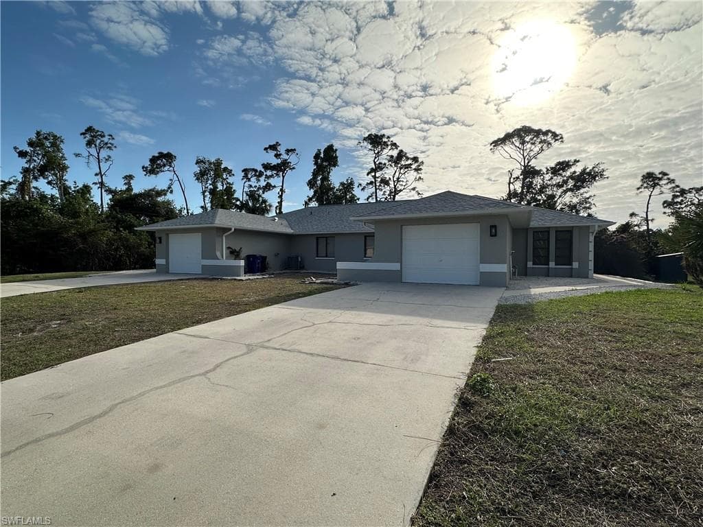 17414 Carnegie CIR FORT MYERS, FL 33967