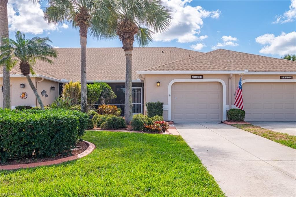 21502 Knighton RUN ESTERO, FL 33928