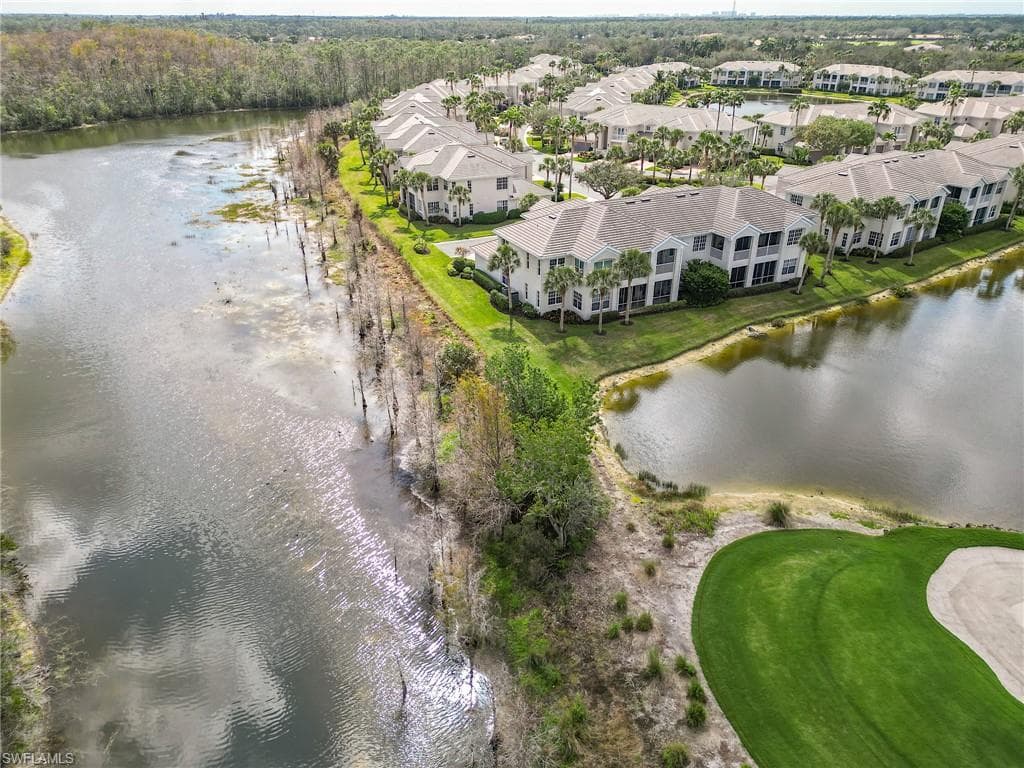 9570 Cypress Hammock CIR 102 ESTERO, FL 34135