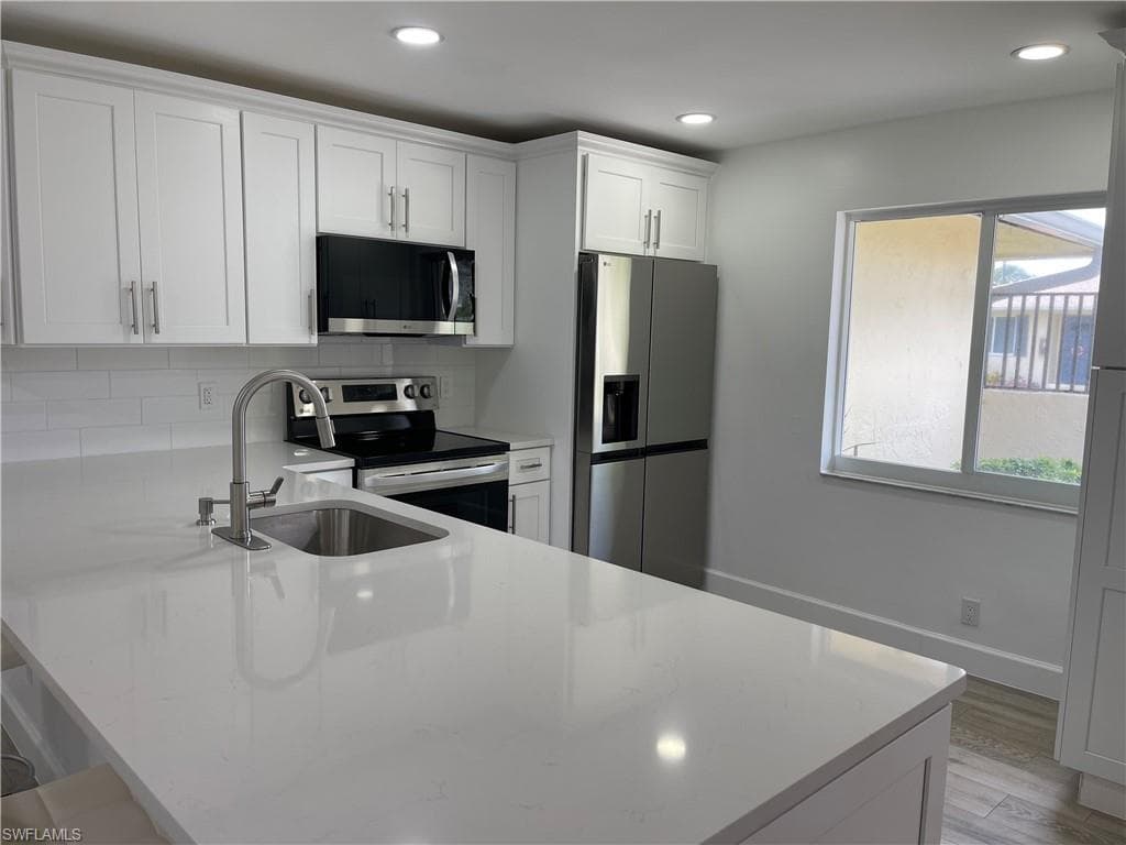 54 GLADES BLVD 1412 NAPLES, FL 34112