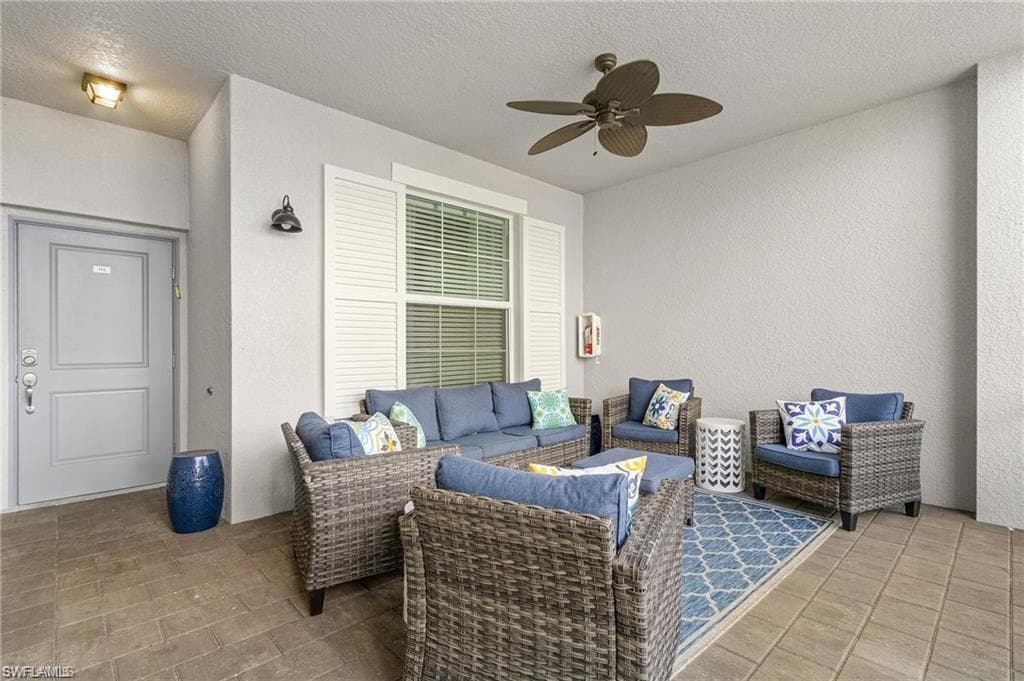 6082 National BLVD 114 AVE MARIA, FL 34142
