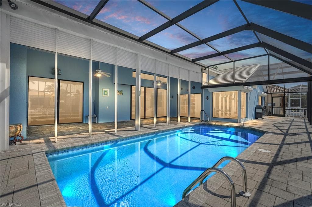 248 Seminole CT MARCO ISLAND, FL 34145