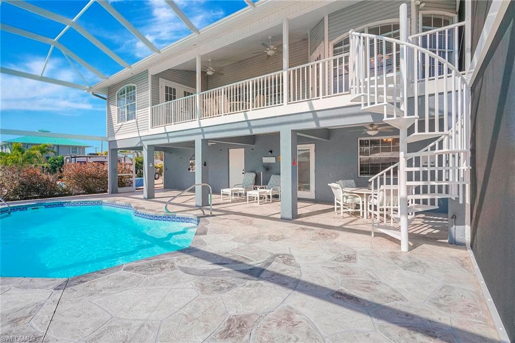 16140 Porto Bello ST BOKEELIA, FL 33922
