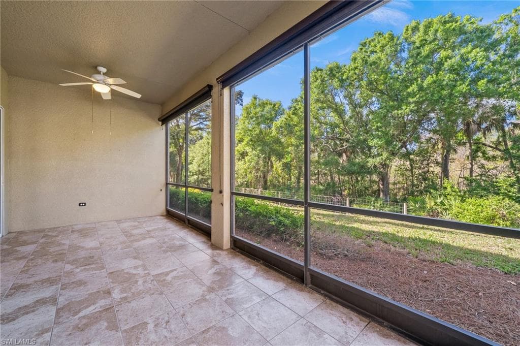 18920 Bay Woods Lake DR 103 FORT MYERS, FL 33908
