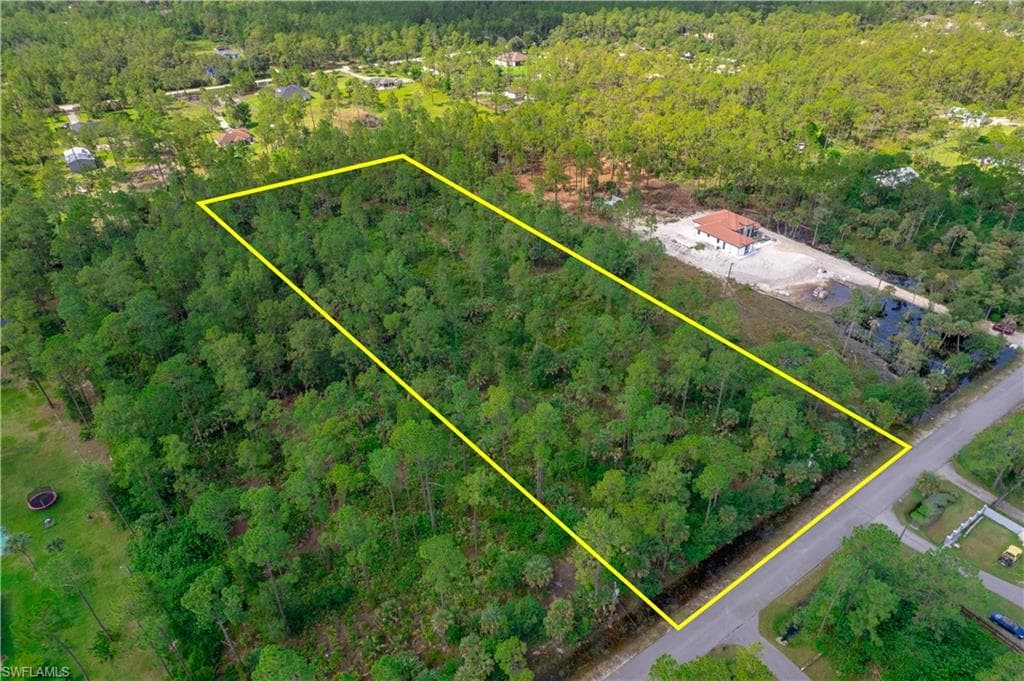 3320 10th AVE SE NAPLES, FL 34117