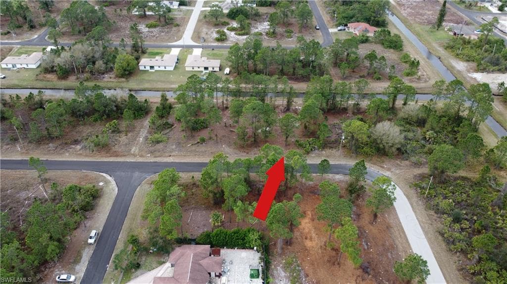 750 Santa Lucia AVE S LEHIGH ACRES, FL 33974