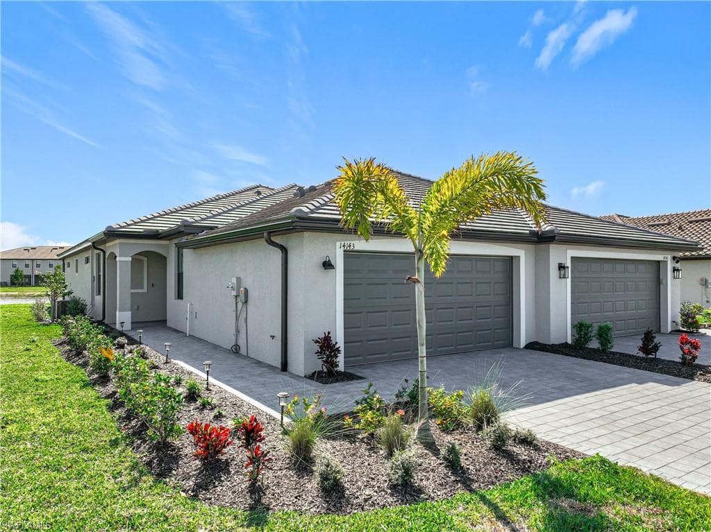 14143 Winding Cedar WAY